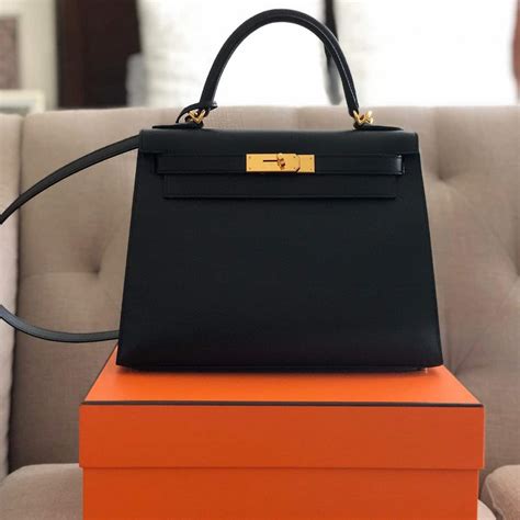 hermes kelly wallet price euro|hermes kelly price guide.